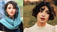عکس ها / نگاهی به خانم بازیگران ایرانی با شباهت صددرصدی به هم! / از لاله مرزبان و الهه حصاری تا  هدیه تهرانی و سحر زکریا / از  مینا ساداتی و لیلا زارع، تا نازنین بیاتی و ترانه علیدوستی ... 