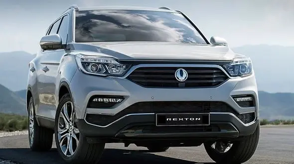 رکستون نسل جدید راهی خیابان های ایران می شود