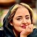 عکس / رونمایی  نرگس محمدی از  مادر و خواهرش  / شباهت دلچسب مادرانه و خواهرانه ...