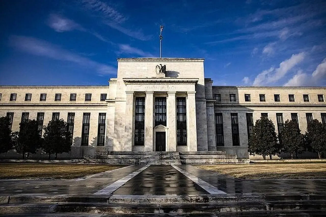 وارش چه پاسخی برای تورم آمریکا دارد؟ تحلیل بازارها