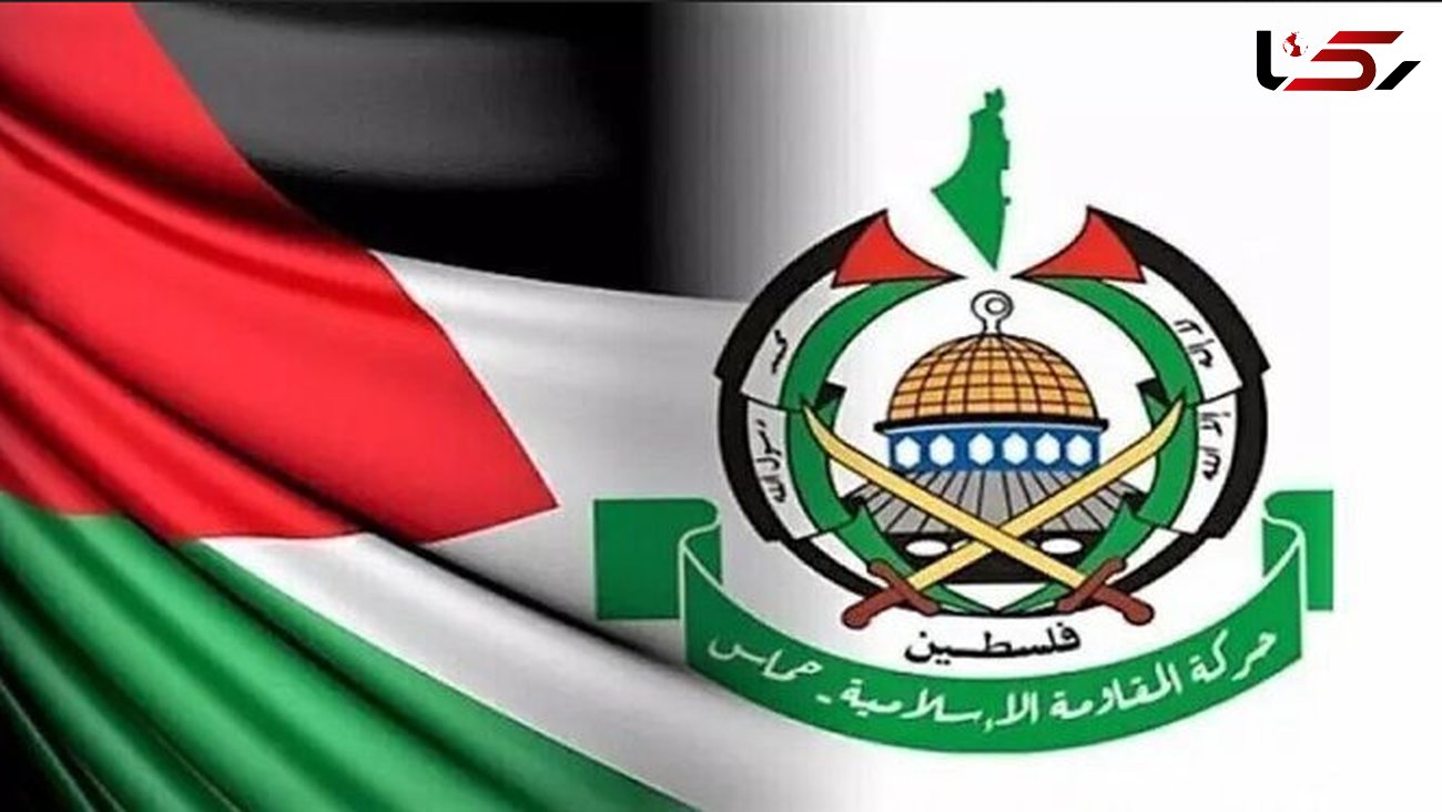 موافقت حماس با توافق پیشنهادی آتش‌ بس 