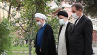 ماجرای بدهی 534 هزار میلیاردی که دولت روحانی برای رئیسی به جا گذاشت