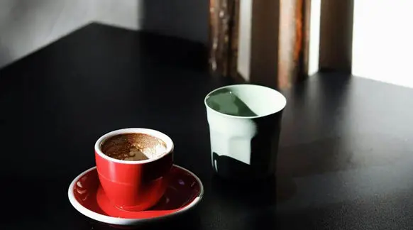 فال و طالع بینی امروز 16 آذر