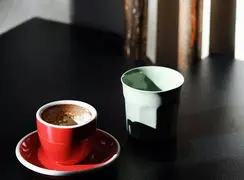 فال و طالع بینی امروز 16 آذر