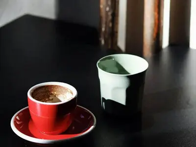 فال و طالع بینی امروز 7 بهمن 