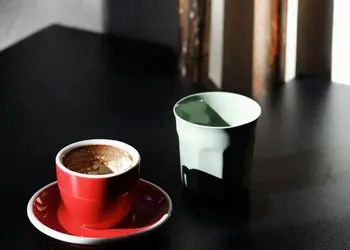 فال و طالع بینی امروز 16 آذر