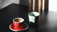 فال و طالع بینی امروز 2 خرداد 1405