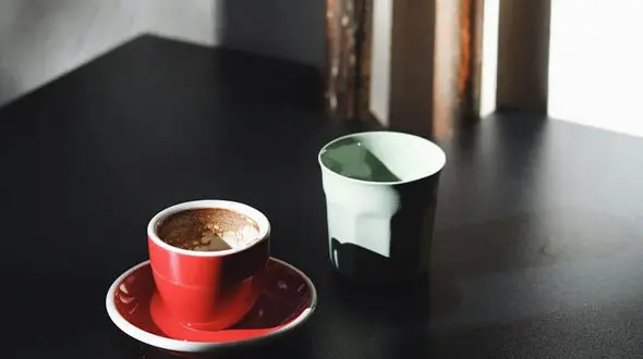 فال و طالع بینی امروز 16 آذر