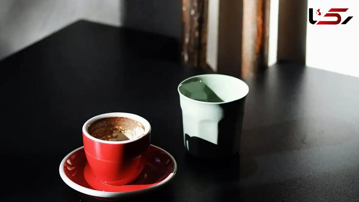 فال و طالع بینی امروز 16 آذر