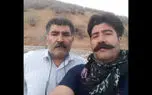 اولین عکس از دو برادر کشته شد در سلسله + فیلم گفتگوی اختصاصی با شاهدان