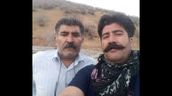 بازداشت 15 قاتل در تیرباران  2 برادر بی گناه در الشتر  +  فیلم 
