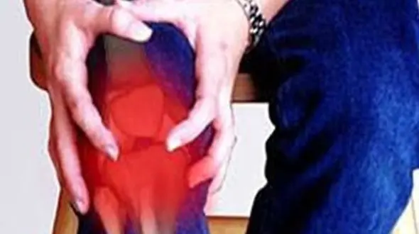 پوکی استخوان بیماری خاموشی با نشانه های خاموش