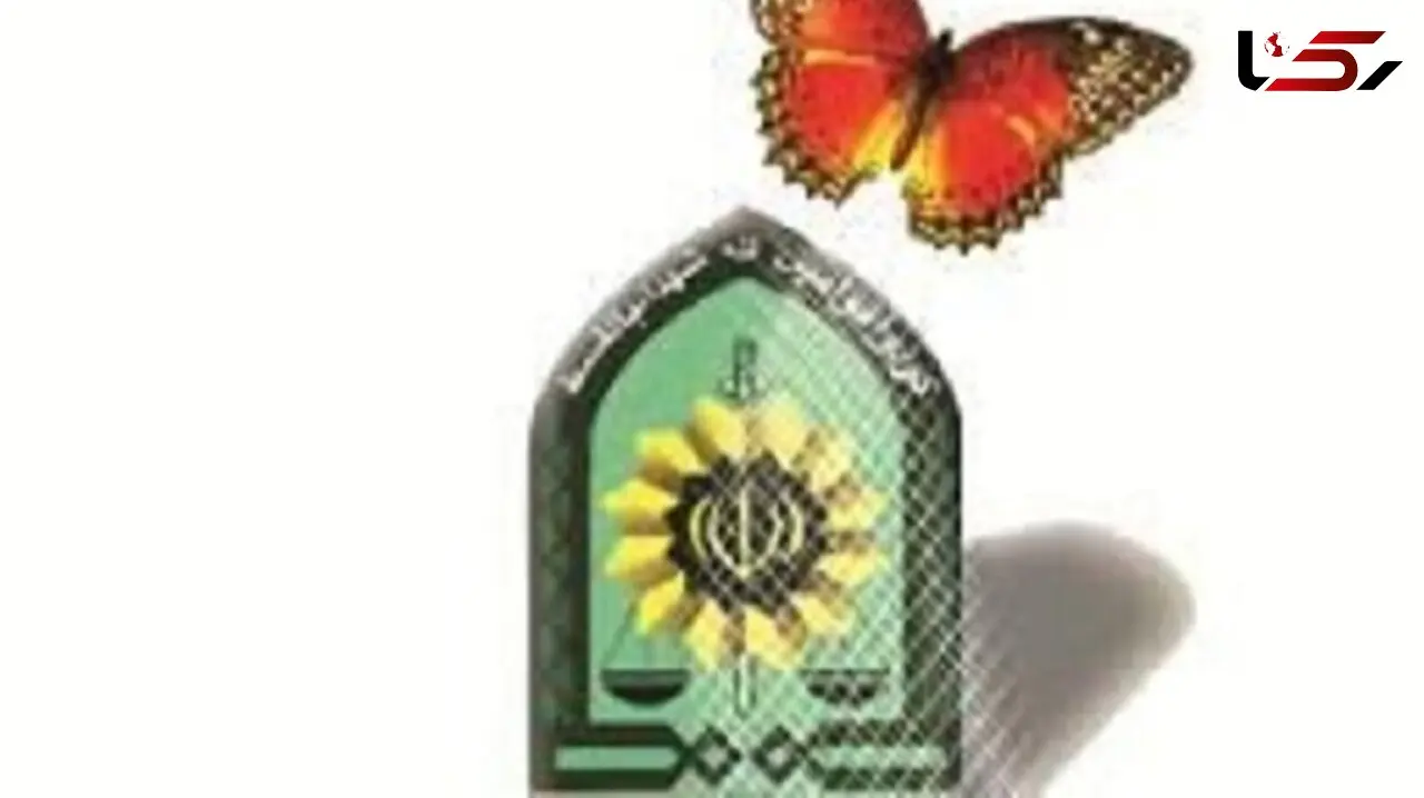 تصمیم به مرگ دختر 15 ساله در اردبیل 