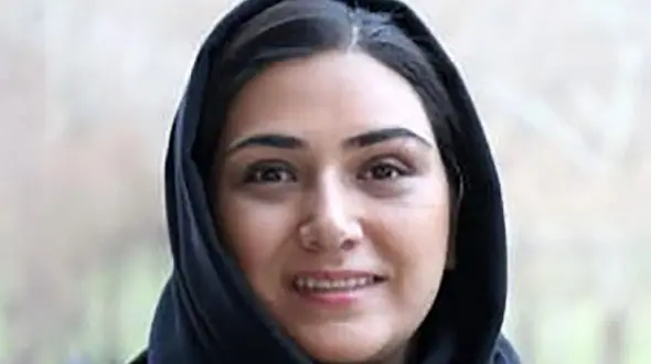 رفع ممنوع التصویری باران کوثری + چهارشنبه فیلم جدید او اکران می شود