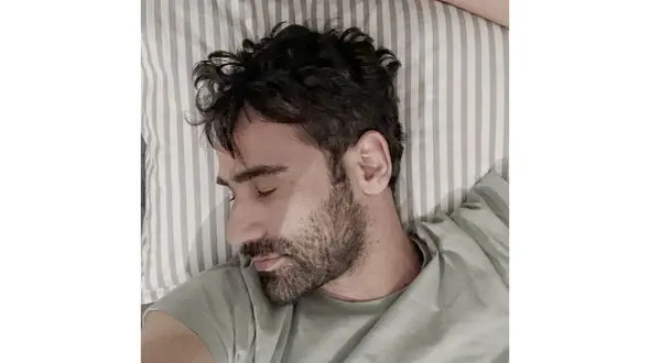 اسارت عکاس ایرانی به دست طالبان / احمدرضا حلبی‌ساز کیست ؟ + عکاس 