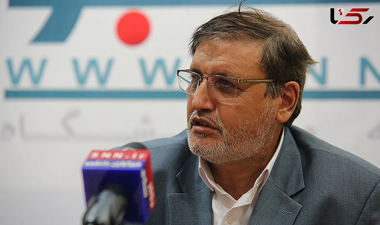 آخرین وضعیت 2 سوال از روحانی در مجلس