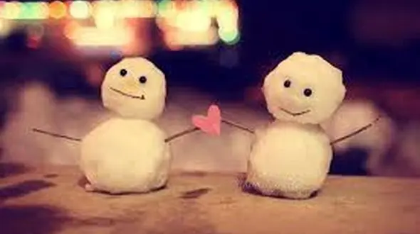  عکس پروفایل + متن های عاشقانه