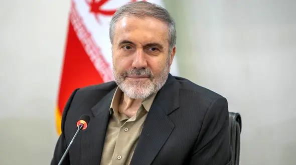 بسیج، نماد عزم و اراده ملت ایران در برابر چالش‌ها و تهدیدات است/ بسیج در امر مبارزه با موادمخدر همراه و همسو با ستاد مبارزه با موادمخدر قرار دارد