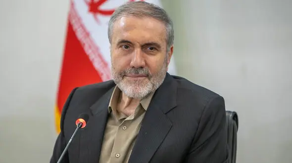 بسیج، نماد عزم و اراده ملت ایران در برابر چالش‌ها و تهدیدات است/ بسیج در امر مبارزه با موادمخدر همراه و همسو با ستاد مبارزه با موادمخدر قرار دارد