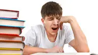 همیشه کم‌ خوابی مقصر نیست؛ این کمبود ویتامینی شما را خسته می‌ کند
