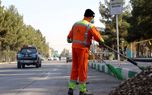 به گزارش رکنا، حسین نظری در جمع خبرنگاران در تشریح اقدامات شهرداری تهران...