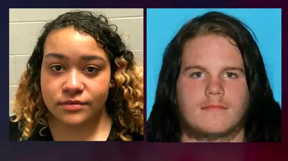 دوکودک 9 ماهه زنده زنده سوختند + عکس