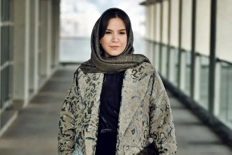 ستاره پسیانی