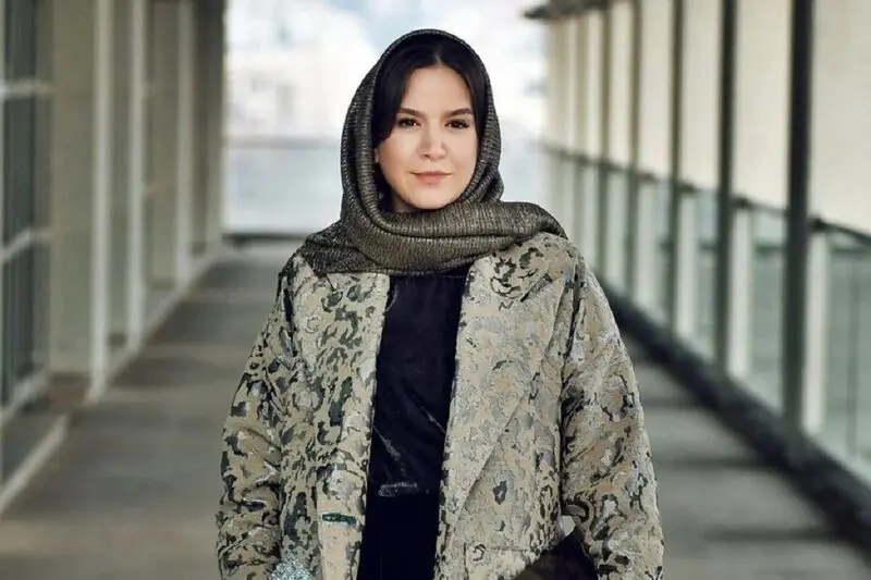 ستاره پسیانی