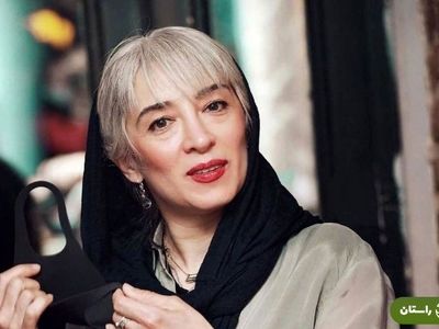 عکس /خانه متفاوت پانته‌آ پناهی‌ها بازیگر تاسیان؛ مبلمان لاجوردی و کنده‌کاری‌های چشم‌نواز