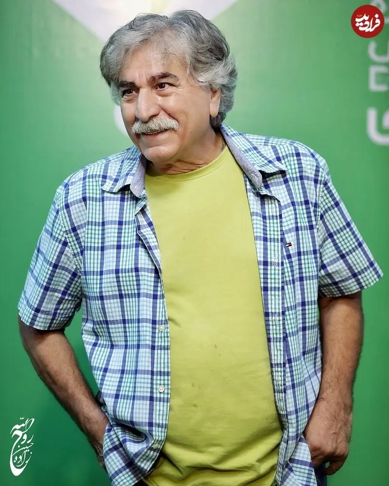 سیروس میمنت