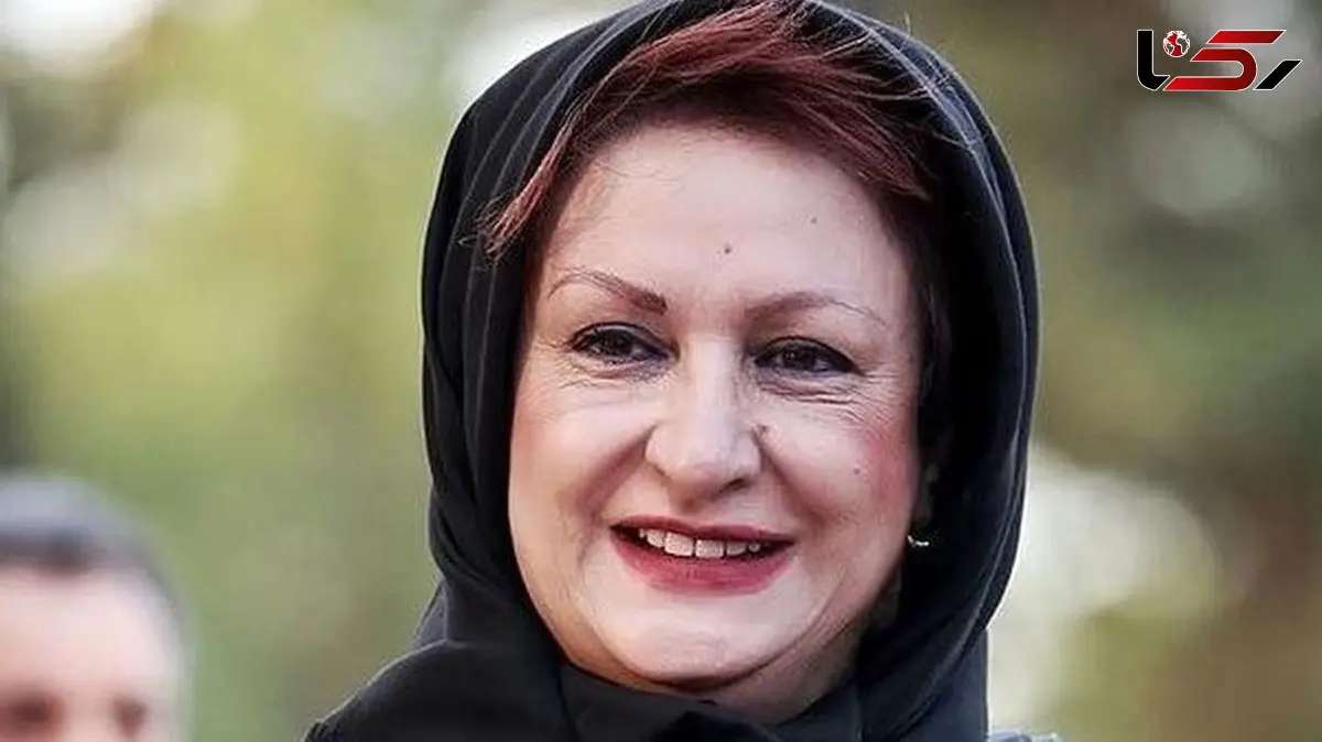 عکس/ دورهمی گرفتن مریم امیرجلالی برای دوستانش در یک کافه چوبی خیلی گوگولی و دنج/ صفاسیتی به سبک خانوم آقا ماشاءالله