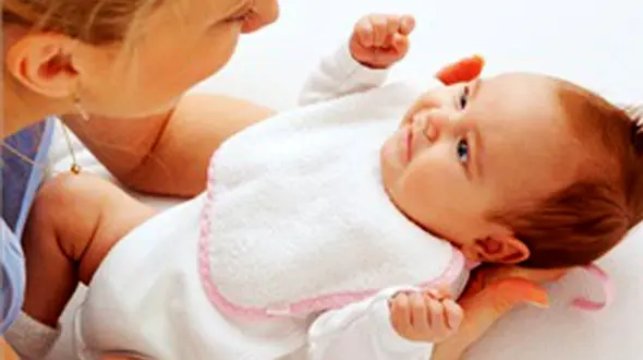 افزایش مرخصی زایمان از 6 به 9 ماه در انتظار رای دیوان عدالت و تامین منابع