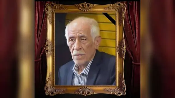 شیخ خوزستانی فوت شد/ خانواده این شیخ فراخوان حضور بدون تیراندازی دادند