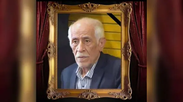 شیخ خوزستانی فوت شد/ خانواده این شیخ فراخوان حضور بدون تیراندازی دادند