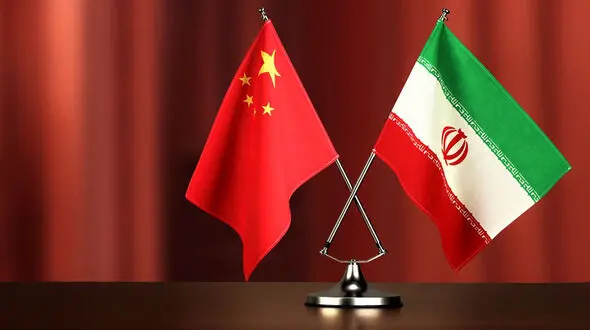 آمریکا: با تحریم تلاش کرده‌ایم معاملات نفت چین با ایران را محدود کنیم