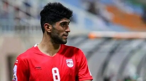  اسماعیلی‌فر: محکوم به پیروزی بودیم