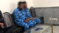 بازداشت دزدان میلیاردی در اصفهان