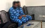 رسیدگی به پرونده اقدام غیراخلاقی 2 مرد با 2 کاگر کم‌سن
