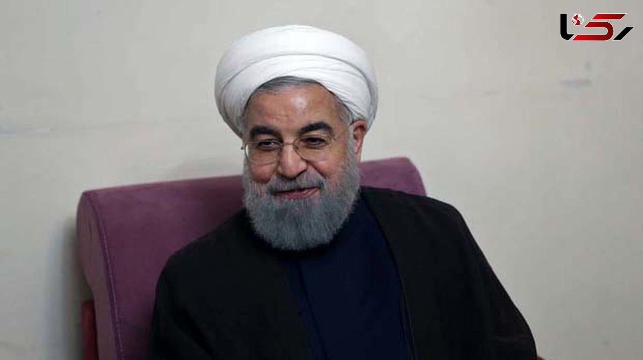 سفر رئیس جمهور ۲ روزه شد/نمایندگان کرمان روحانی را همراهی می کنند