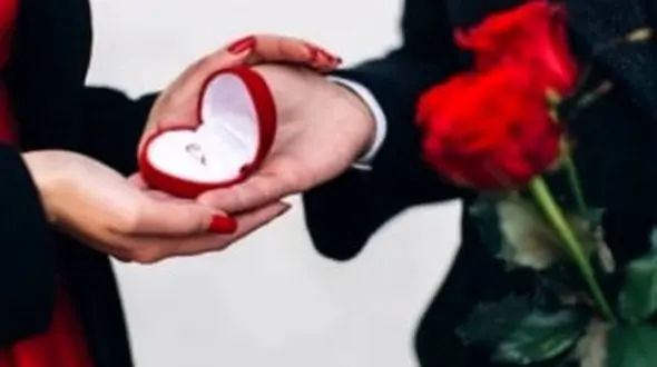 ازدواج عجیب این دو خانم بازیگر / جسارتشان تحسین برانگیز است !