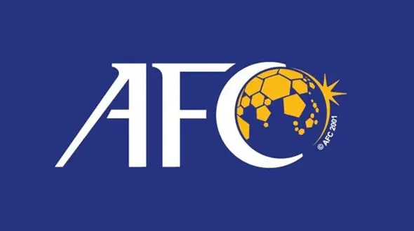 AFC وارد عمل شد/ کاهش 15 تا 50 درصدی دستمزد بازیکنان و مربیان لیگ ایران