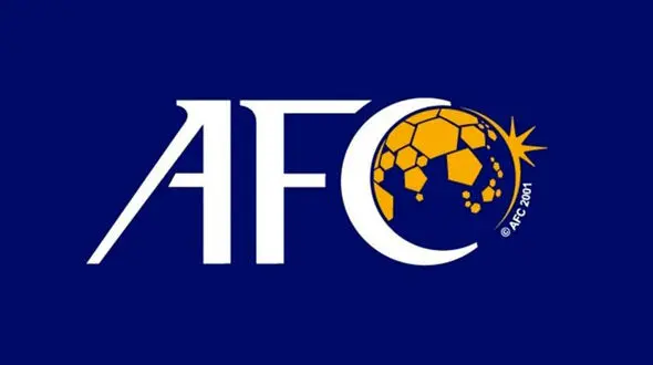 AFC وارد عمل شد/ کاهش 15 تا 50 درصدی دستمزد بازیکنان و مربیان لیگ ایران