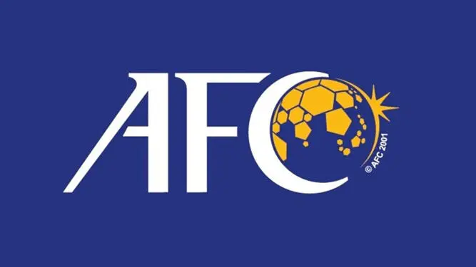 AFC وارد عمل شد/ کاهش 15 تا 50 درصدی دستمزد بازیکنان و مربیان لیگ ایران