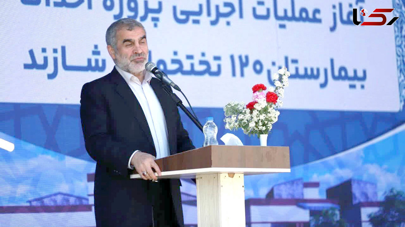 حدود ۴۲ درصد پزشکان کشور در ۵ کلانشهر ساکن هستند