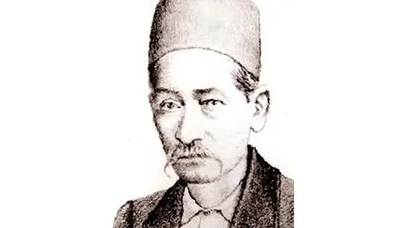 موسیقیدانی که اولین قربانی تصادف‌های رانندگی در ایران شد+ عکس