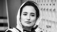 فیلم / نگار جواهریان خانم وکیل سریال وحشی: هیچوقت در زندگی هیچی برای خودم نخریدم نه ماشین نه خونه تنها دارایی من