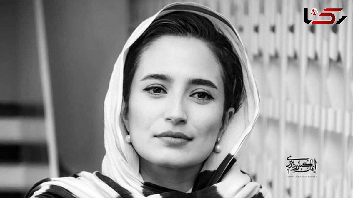 فیلم / نگار جواهریان خانم وکیل سریال وحشی: هیچوقت در زندگی هیچی برای خودم نخریدم نه ماشین نه خونه تنها دارایی من