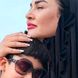 عکس /  به مناسبت 50 سالگی زیبا بروفه /  نگاهی به جشن تولد دو نفره این بازیگر و پسرش اهورا .. /  فوت همسرش مثل یک شیرزن پسرشان را بزرگ کرد 