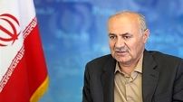 شریفی مقدم: 9 هزار پرستار بعد از کرونا بیکار شدند / 4 هزار پرستار 89 روزه و 5 هزار طرحی