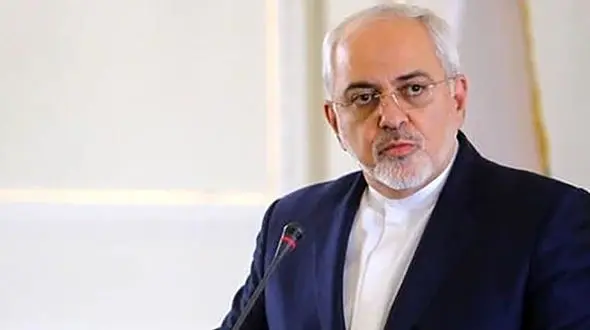 ظریف: نمی خواهم رئیس جمهور  شوم / دیدار با جان‌کری با اجازه رهبر‌ی